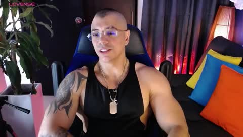 sed online show from 02-21-25, 09:11