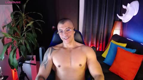 sed online show from 02-24-25, 10:37