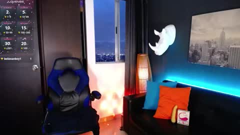 sed online show from 12-02-25, 11:00