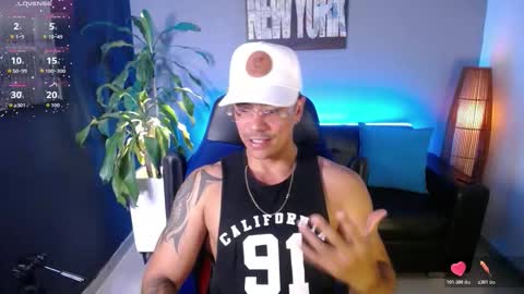 sed online show from 01-07-26, 04:20