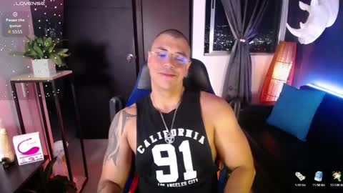 sed online show from 05-06-26, 01:57