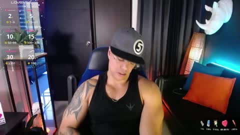 sed online show from 05-13-26, 10:45