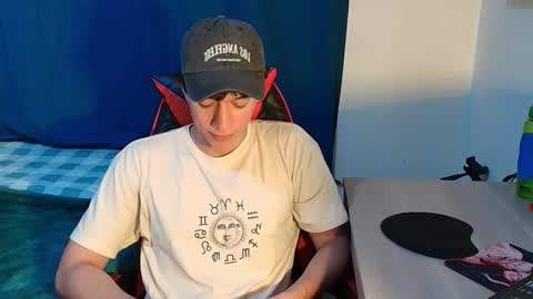 Sebas online show from 01-08-26, 04:09