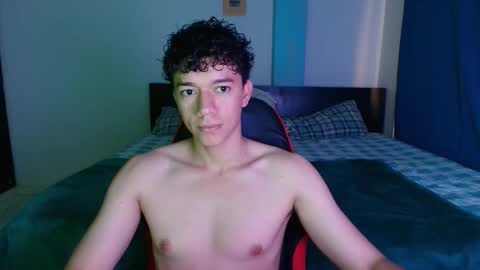 Sebas online show from 02-07-26, 04:33