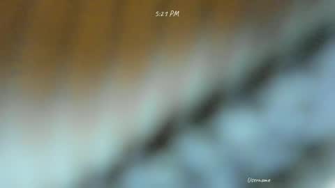 seduce_me_oldman online show from 06-18-26, 09:14