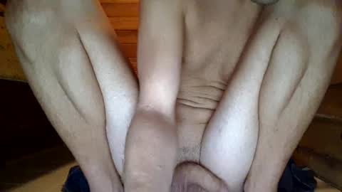 SeduceMeBaby69 online show from 12-17-24, 11:16