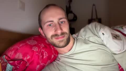 Snapshot of seducemepleae chatting on 12-09-24, 09:37 seducemepleae online show from 12-09-24, 09:37