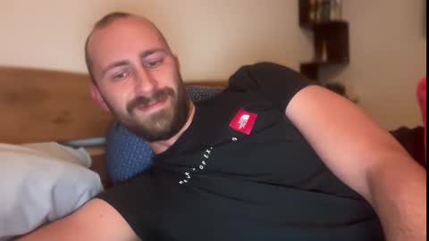 Snapshot of seducemepleae chatting on 11-03-25, 10:38 seducemepleae online show from 11-03-25, 10:38