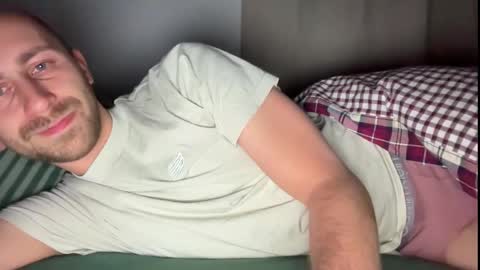 Snapshot of seducemepleae chatting on 12-14-25, 10:03 seducemepleae online show from 12-14-25, 10:03