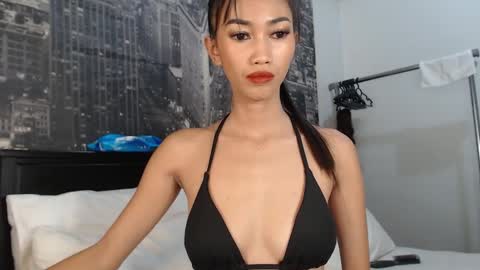 PrincessRuru online show from 10-03-25, 06:10