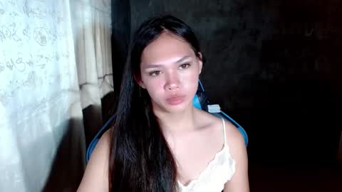 seducive_allea online show from 02-06-26, 01:10