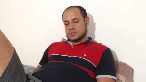 Deborah and Damin online show from 03-17-26, 09:29