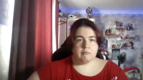 Snapshot of seduction_game chatting on 12-19-25, 11:39 seduction_game online show from 12-19-25, 11:39