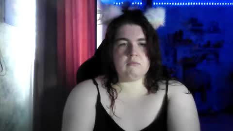 Snapshot of seduction_game chatting on 01-14-26, 12:44 seduction_game online show from 01-14-26, 12:44