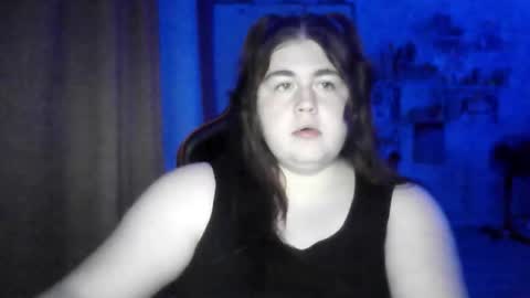 Snapshot of seduction_game chatting on 02-09-26, 05:50 seduction_game online show from 02-09-26, 05:50