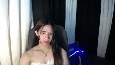 JUST CALL ME ABIA  online show from 02-03-25, 08:03