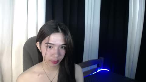 JUST CALL ME ABIA  online show from 02-04-25, 02:17