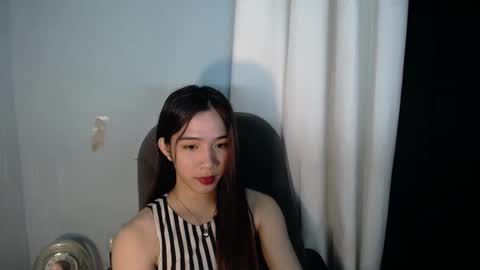 JUST CALL ME ABIA  online show from 02-05-25, 09:04