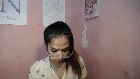 JUST CALL ME ABIA  online show from 02-11-25, 09:53