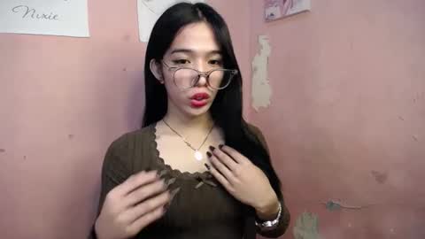 JUST CALL ME ABIA  online show from 03-04-25, 11:51