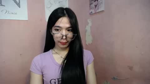 JUST CALL ME ABIA  online show from 03-05-25, 07:06