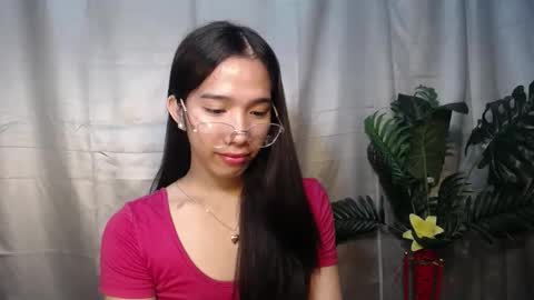 JUST CALL ME ABIA  online show from 10-17-25, 11:18