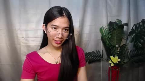 JUST CALL ME ABIA  online show from 10-20-25, 03:40