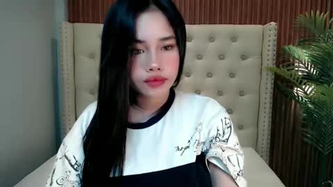 Akira online show from 10-20-25, 11:10