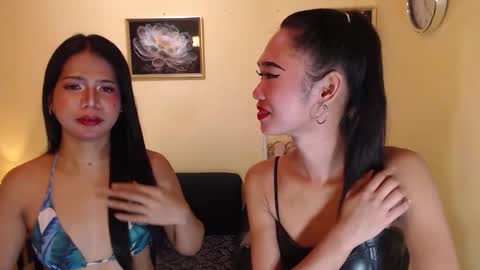 ashly online show from 10-02-25, 11:23