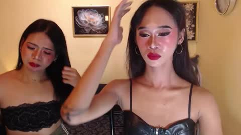 ashly online show from 10-06-25, 12:41