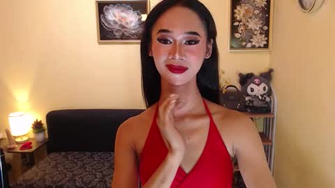 ashly online show from 10-08-25, 12:30