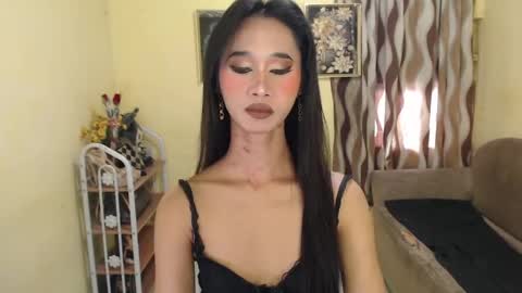 ashly online show from 03-15-26, 06:19