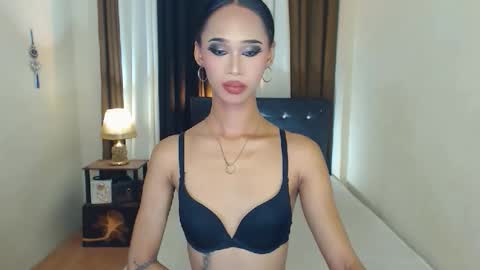 ashly online show from 06-02-26, 10:23
