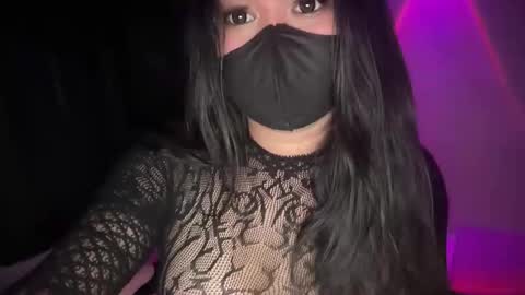 Athena online show from 01-13-26, 04:12