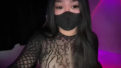 Athena online show from 02-20-26, 11:27