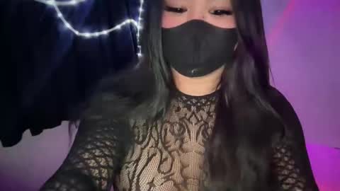 Athena online show from 03-13-26, 03:51