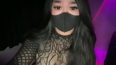 Athena online show from 07-11-26, 11:46