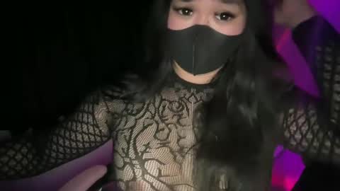 Athena online show from 07-12-26, 07:27