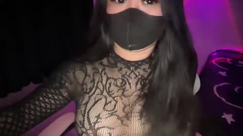 Athena online show from 07-16-26, 03:07