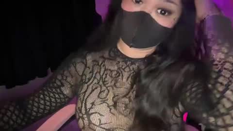 Athena online show from 07-19-26, 03:38