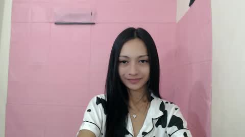 Ejay is my name online show from 12-23-24, 02:24