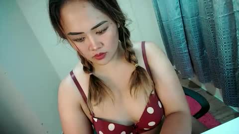 Snapshot of seductive_elvz chatting on 10-09-25, 04:16 seductive_elvz online show from 10-09-25, 04:16