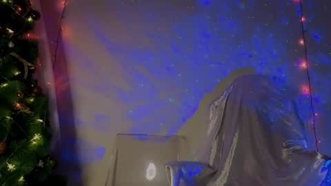 Mali online show from 12-21-25, 10:33