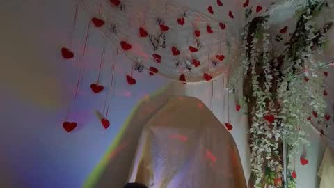 Mali online show from 02-20-26, 10:05