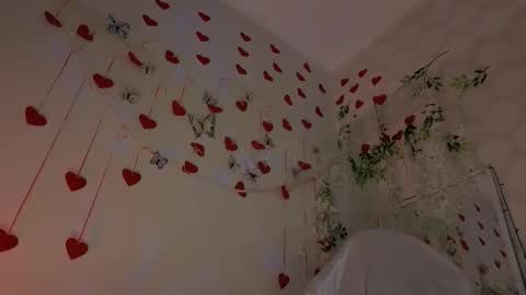 Mali online show from 02-26-26, 10:25