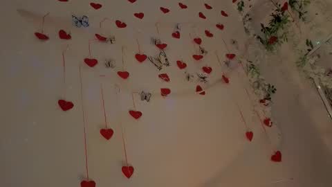 Mali online show from 03-01-26, 11:01