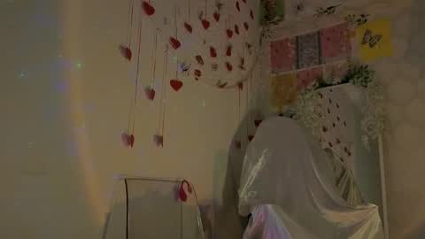 Mali online show from 03-10-26, 10:31