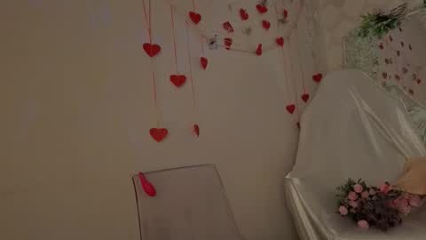 Mali online show from 03-28-26, 10:59