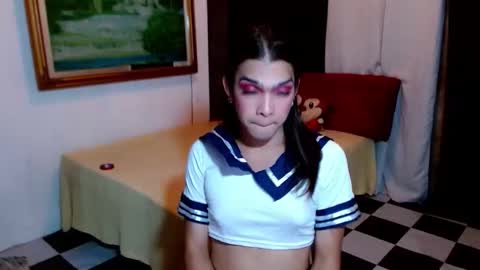 Snapshot of seductive_gabriela chatting on 10-31-25, 09:16 seductive_gabriela online show from 10-31-25, 09:16