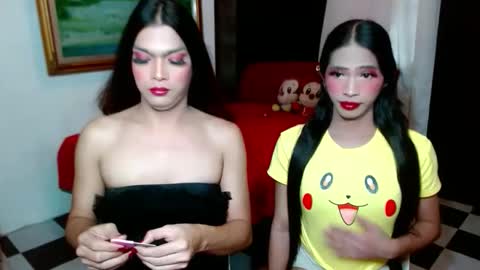 Snapshot of seductive_gabriela chatting on 11-13-25, 03:05 seductive_gabriela online show from 11-13-25, 03:05
